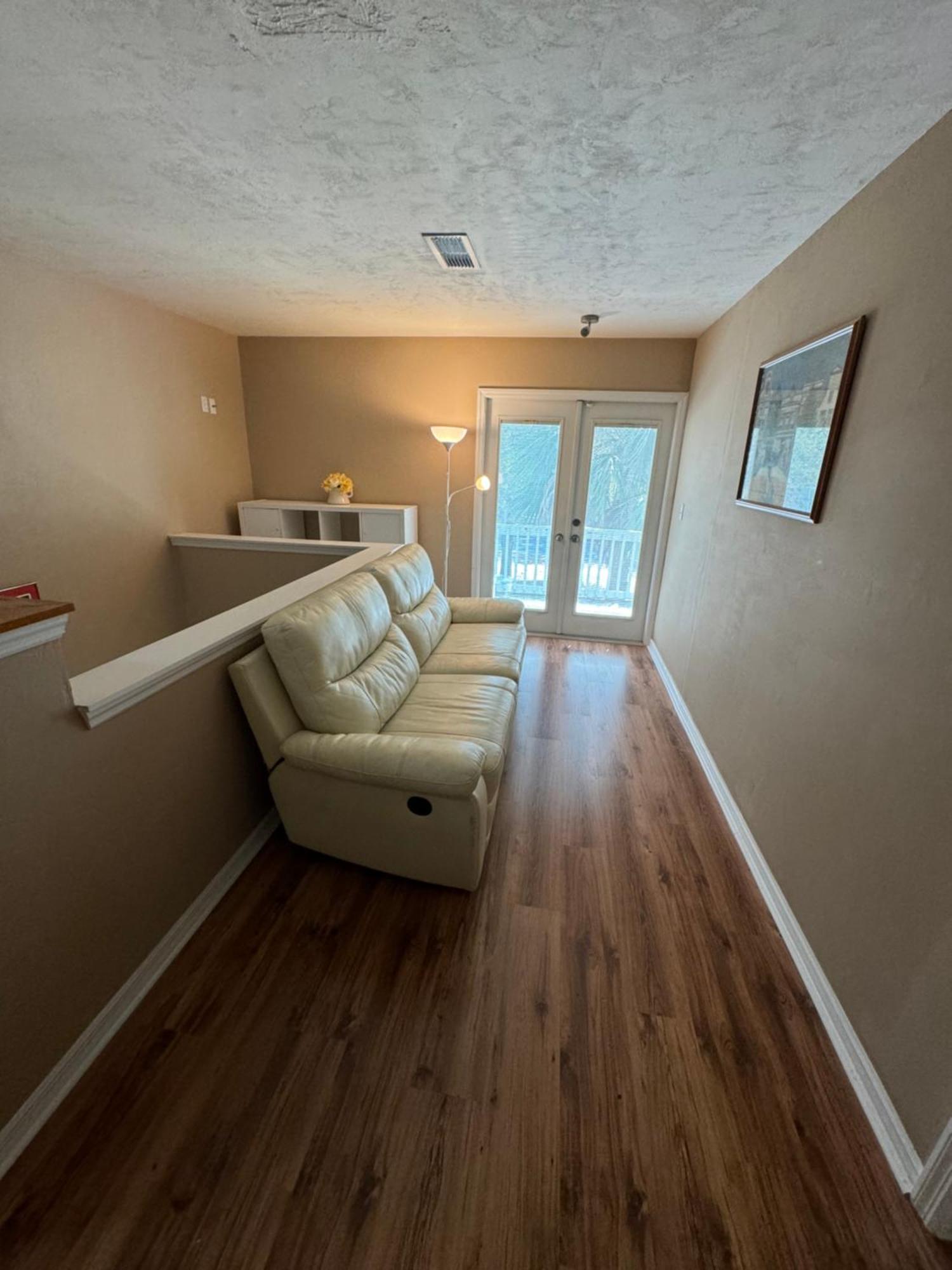 Spacious Room In A Nice House Gainesville Exterior photo