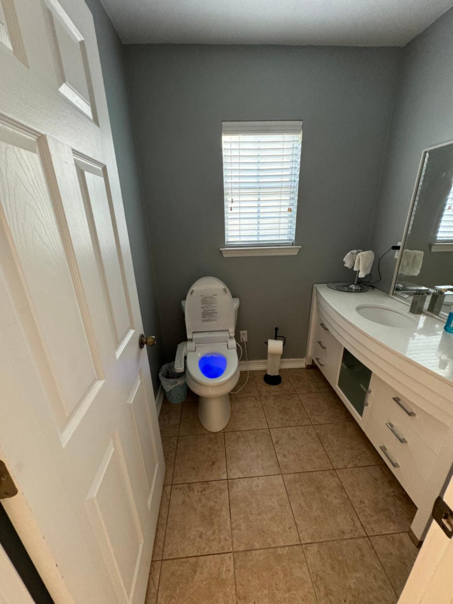 Spacious Room In A Nice House Gainesville Exterior photo
